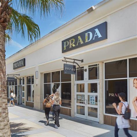 prada for cheap prices|prada clearance outlet store.